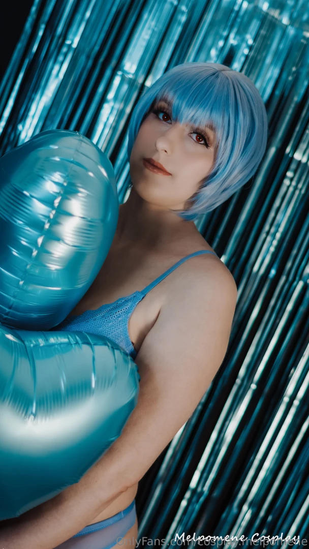 Hope you re enjoying your weekend part 22 