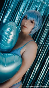 Hope you re enjoying your weekend part 22