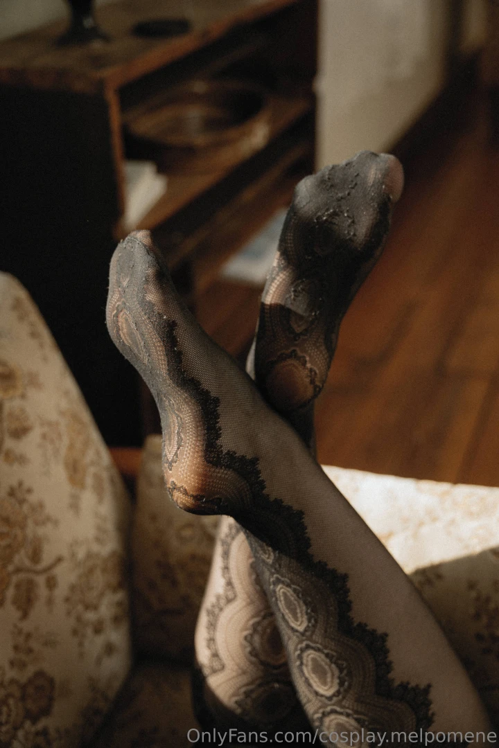 Are you enjoying the view part 106 