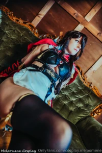 Only one more day to go do you have any plans for the weekend