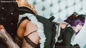 Hope you ll have a nice start into the weekend