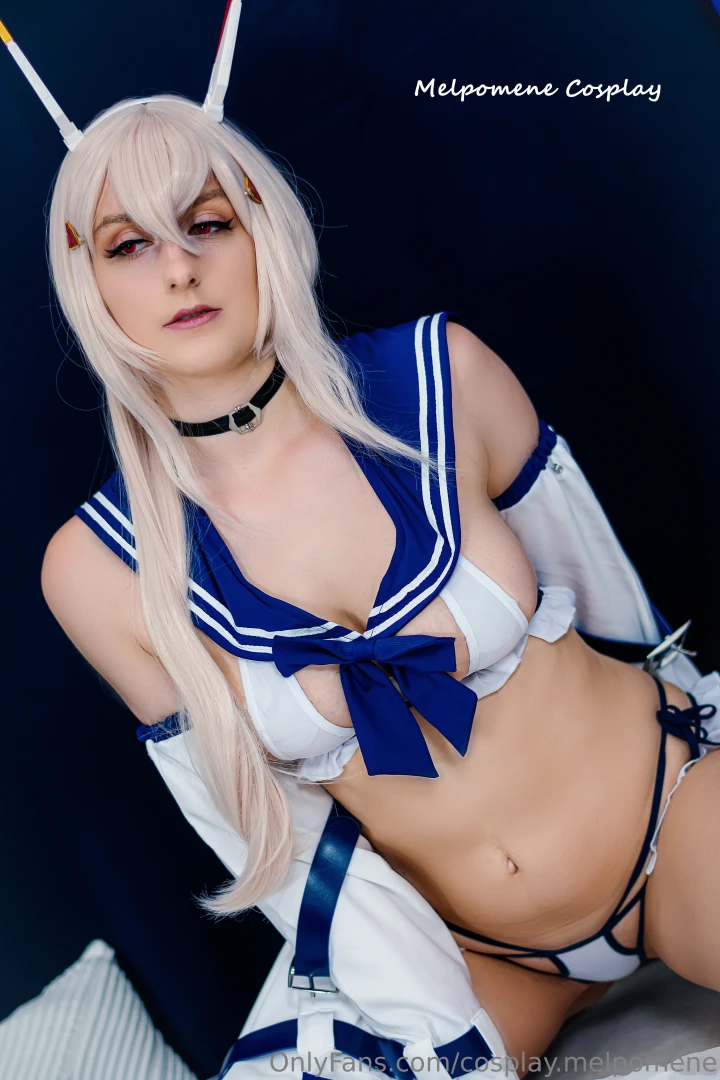 Do you like my new retrofit 