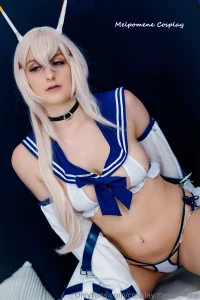 Do you like my new retrofit