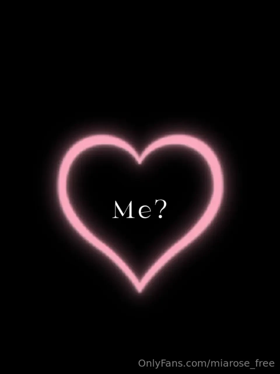 I look good in red part 35 