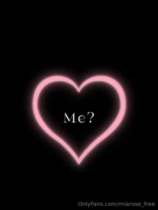 I look good in red part 35