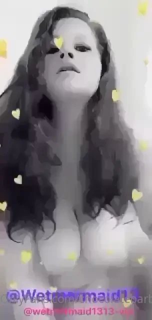 My hot quirting pr3ggo friend needs you to sub and purchase she s got 