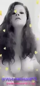 My hot quirting pr3ggo friend needs you to sub and purchase she s got