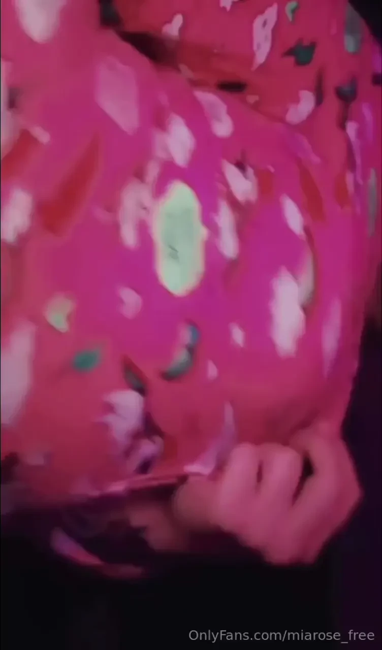 Demonlicious paid demonliciously free 