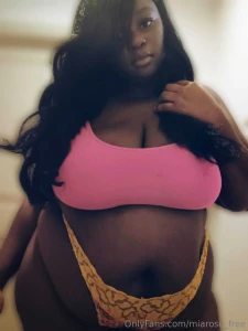 Am i fuckable part 210