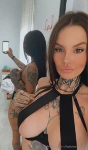 Hi i m mia_arabella i m 26 years old and i love to see you here i like part 18