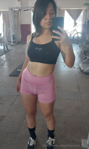 Anaah anaah argentina custom videos virtual girlfriend nudes and part 2