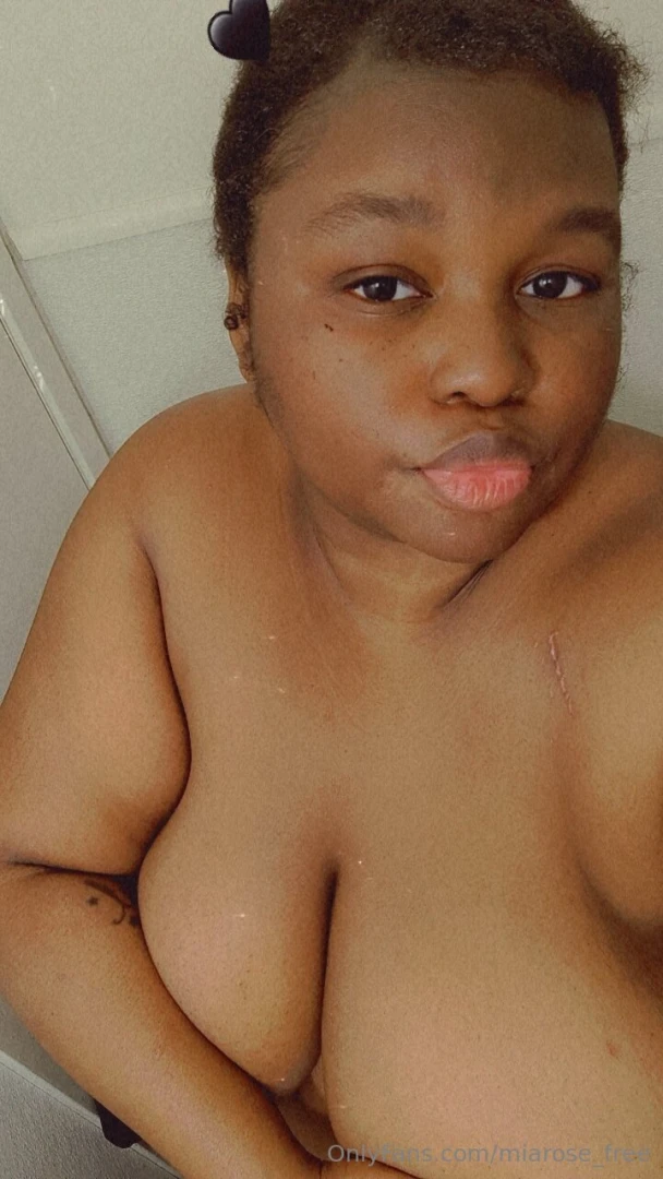 Cum over to this ho page she s the most nasty slut bigbooty_misha 3 