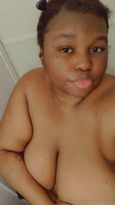 Cum over to this ho page she s the most nasty slut bigbooty_misha 3