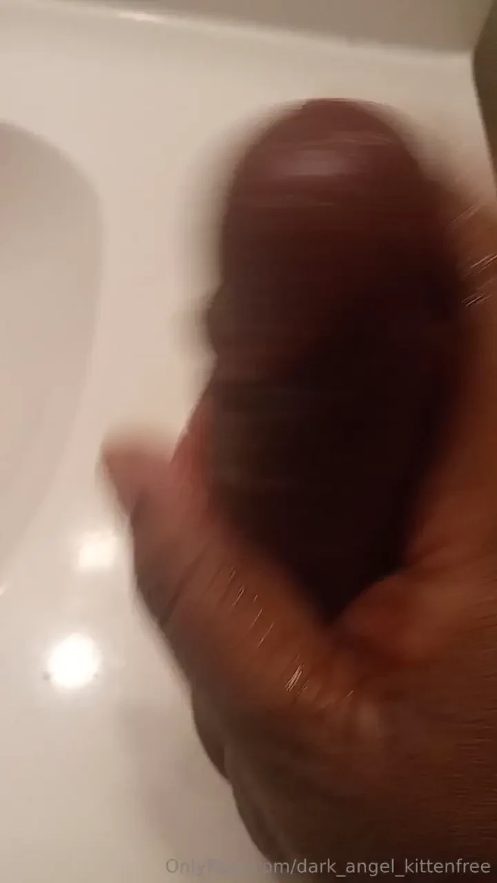 Subscribe now 35 off when you sub for next three months xxx content 