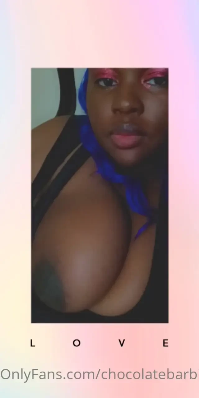 To see the unfiltered sub here chocolatehoney902 