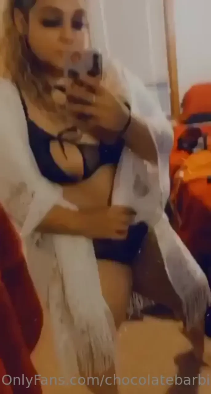 Ad sub to this beautiful lady quirter full length sex amp solo vids part 1 