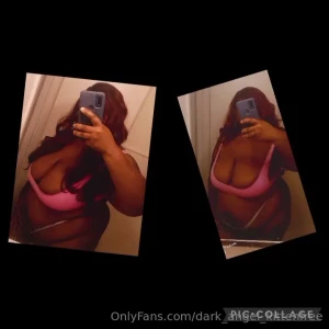 Am i fuckable part 160