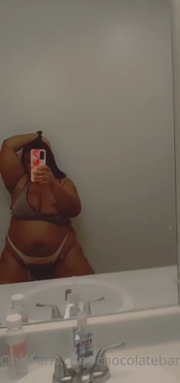 Can i dance for you part 49 