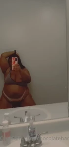 Can i dance for you part 49