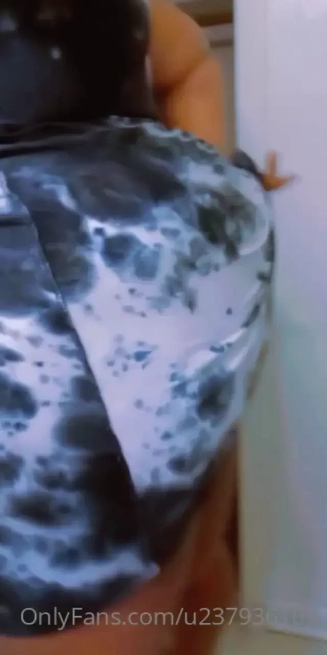 Hope i make your day 