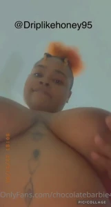 Cum check out my cute bbw bestie she fun a squirter and ready to