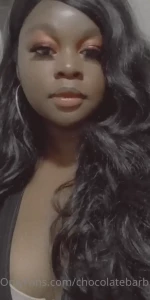 Nerdy bbw slut getting fucked videos nudes riding vids cumming videos