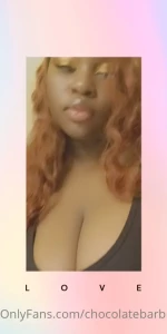 Good morning have a sexy sunday part 1