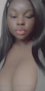 S amp teaser only page- chocolatebarbie456 vip page zondra