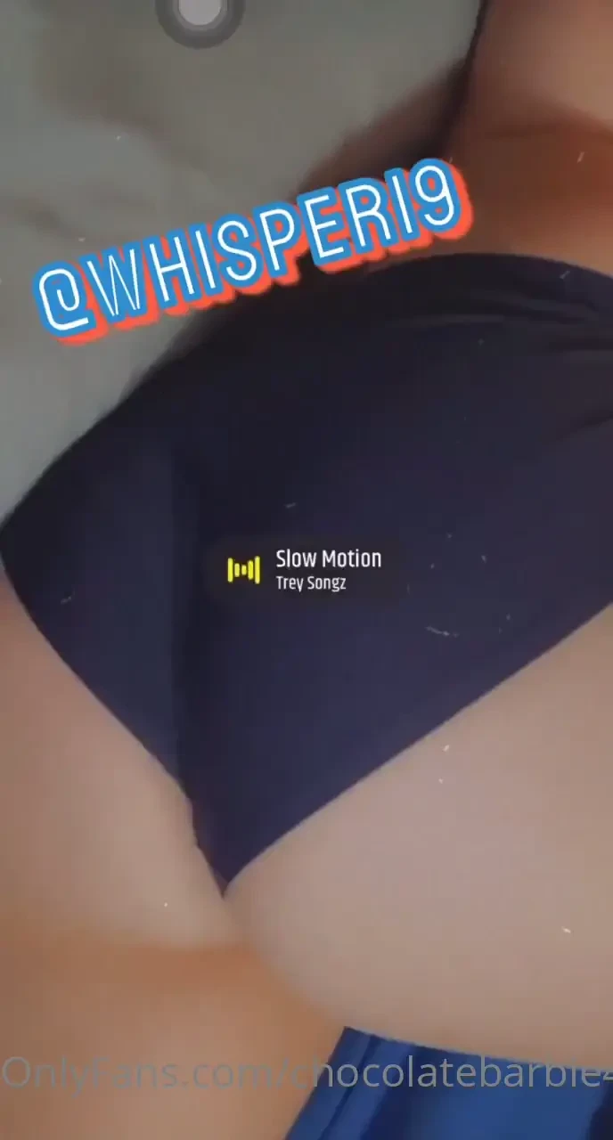 Ad uncensored videos pictures whisper19 whisper19free 