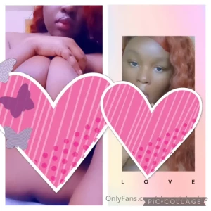 See the full video 3 sub nudes riding vids me cumming videos ass shots