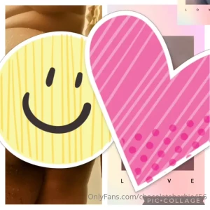 Go see the unfiltered to see this ass in action https onlyfans com
