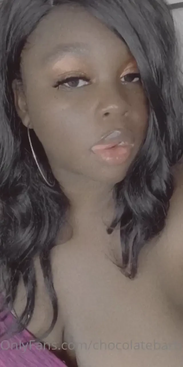 Sub to your favorite bad bitch loads of ass b g content cumshots fully 