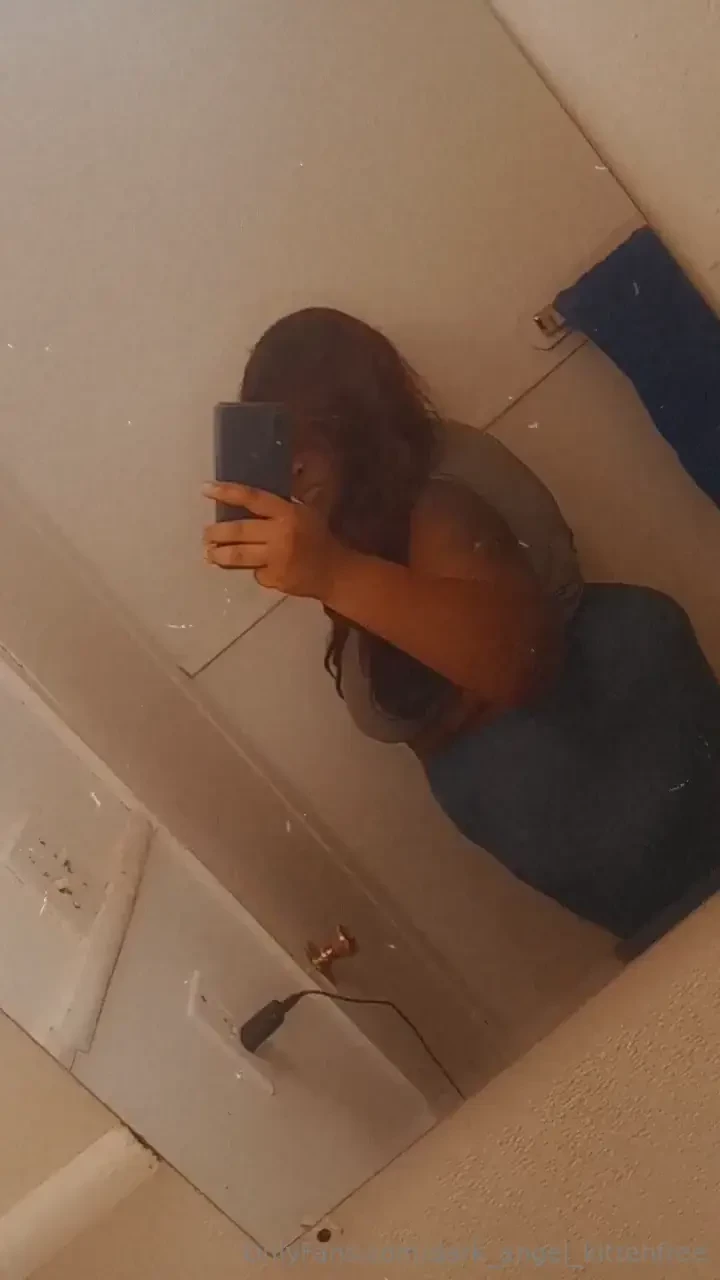 Ass for days part 95 