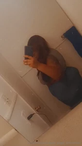 Ass for days part 95