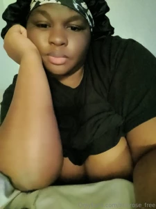 Happy new year baby have a good day