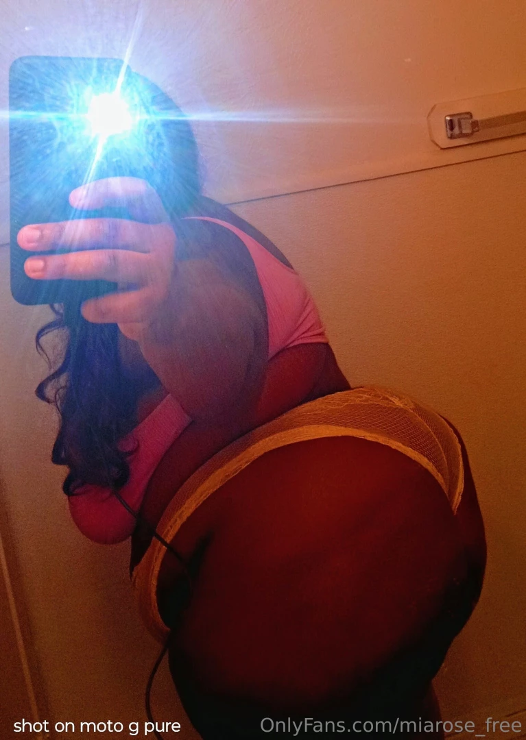 These curves bounce like jelly for you part 3 