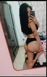 Marleneof marleneof part 4