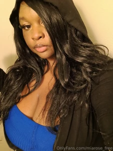 I only want to surrender to you can i be yours papi 5 bigbooty_misha