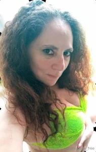 Free account marieldots44 marieldots44 i invite you to explore the map part 63
