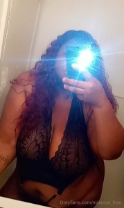 Can i be your gift for christmas 3 bigbooty_misha