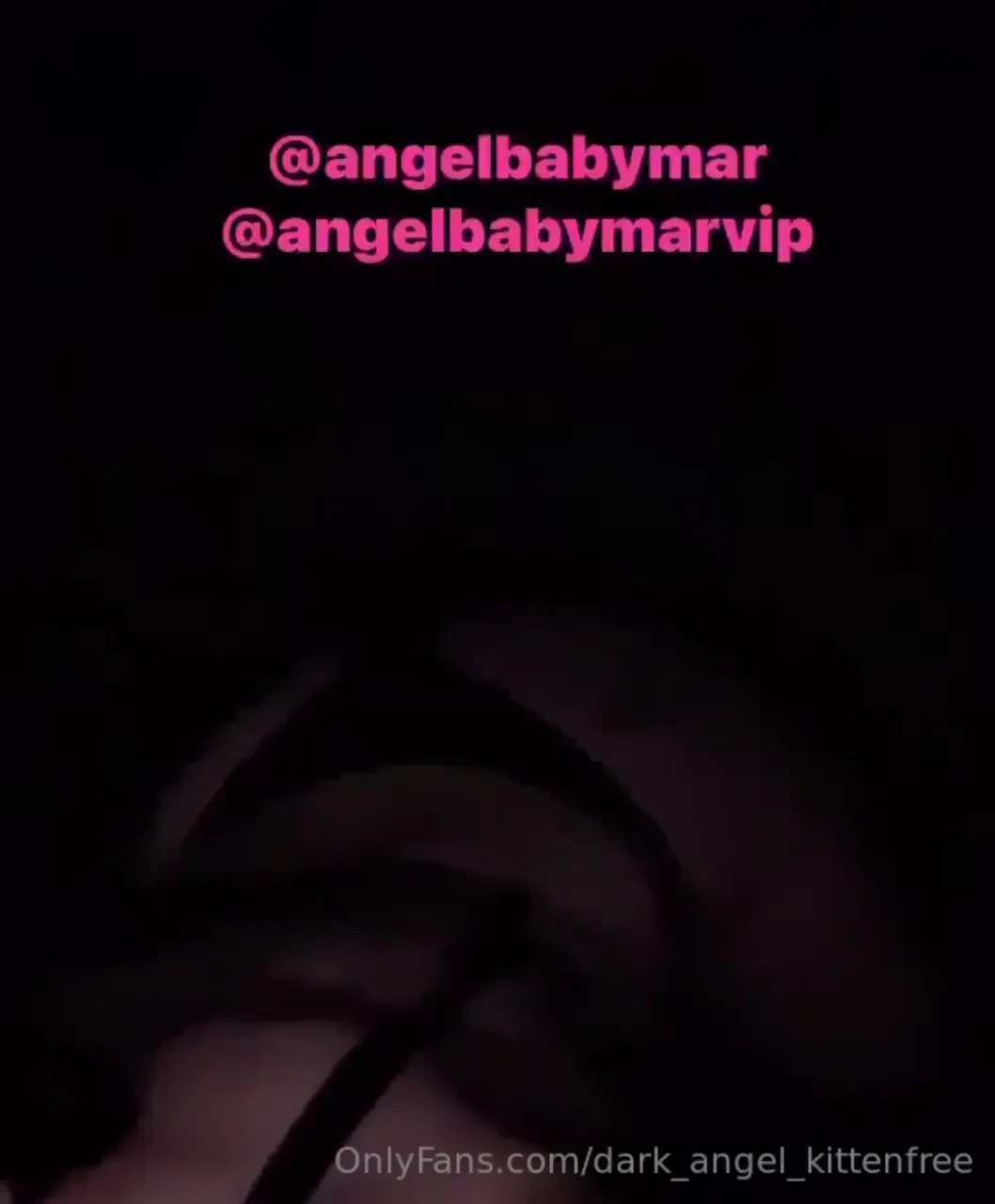 Ad free no ads angelbabymarvip free w ads angelbabymar 10 your 