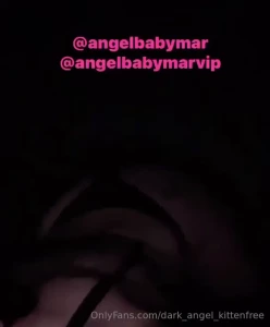 Ad free no ads angelbabymarvip free w ads angelbabymar 10 your