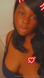 Subscribe now 35 off when you sub for next three months xxx content part 1