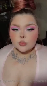 Lovekaytie she has one of the best onlyfans i ve seen just on her feed part 1