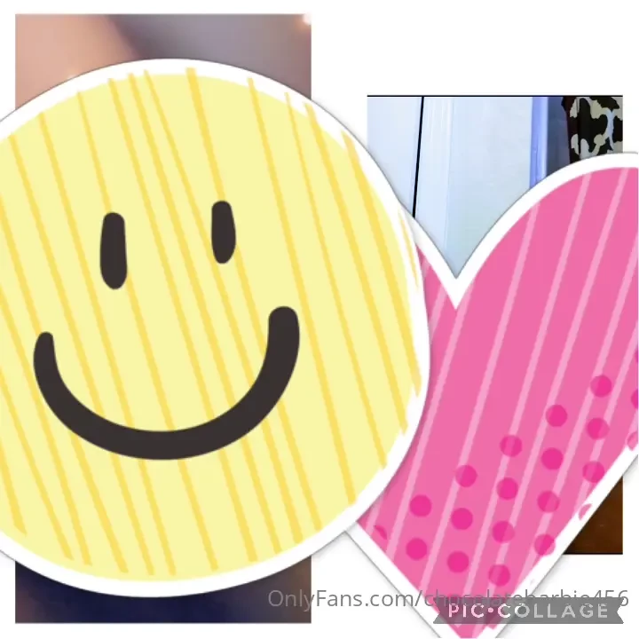 If u want see this ass in action and this pussy wet asf sub below 