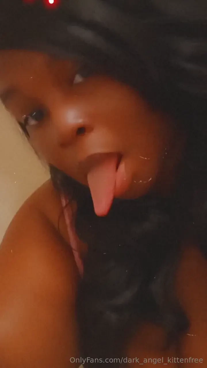 Advertisement dark_angel_kitten22 