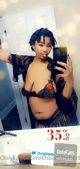 Mamawolf98 ad nude and lingerie content shower content and more 