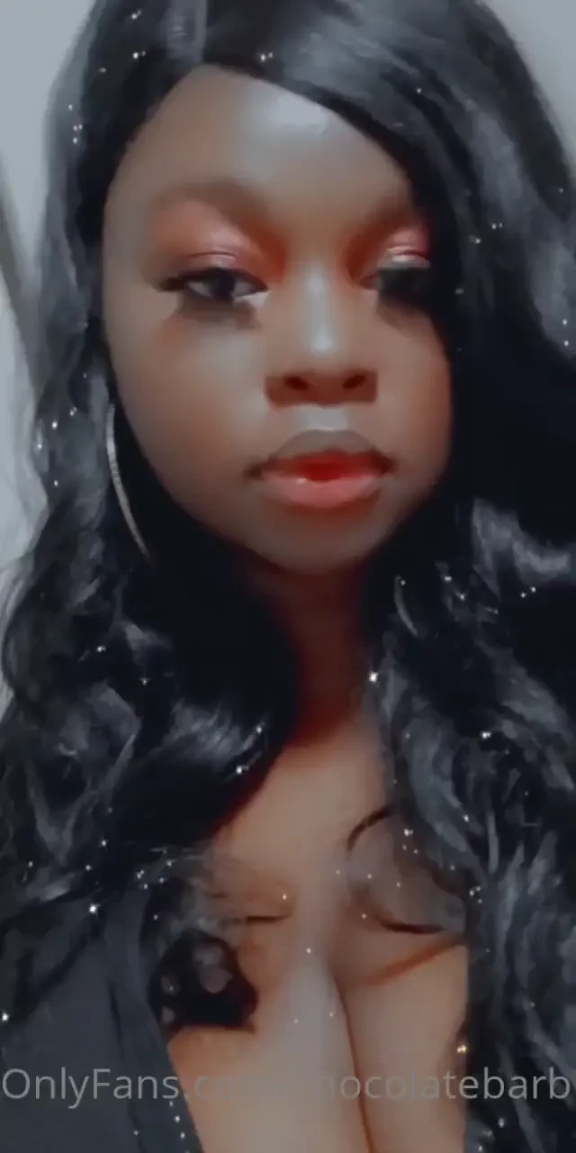 Holiday sale till january 3 for 30 days ad loads of content free dick 