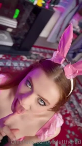 Your cum just tastes better when i lick it off my face tip 15 on this