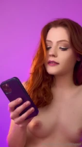 Alright goofball apparently you like hearing my awkward nerd voice i